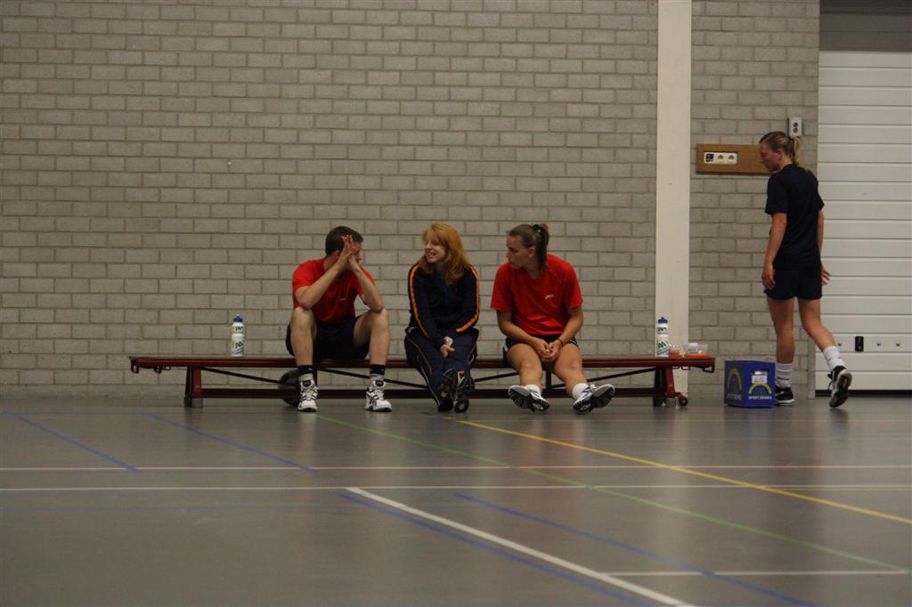 IMG_1274 (Large).JPG